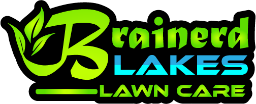 Brainerd Lakes Lawn Care